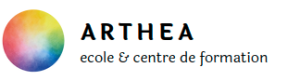 ARTHEA école & centre de formation